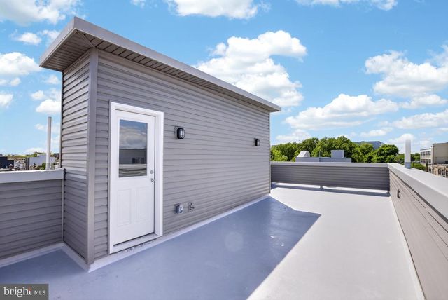 1403 S PATTON ST, Philadelphia, PA 19146
