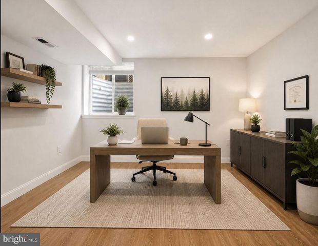 1403 S PATTON ST, Philadelphia, PA 19146