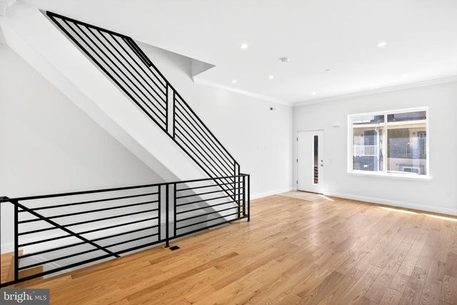 1403 S PATTON ST, Philadelphia, PA 19146