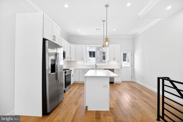 1403 S PATTON ST, Philadelphia, PA 19146