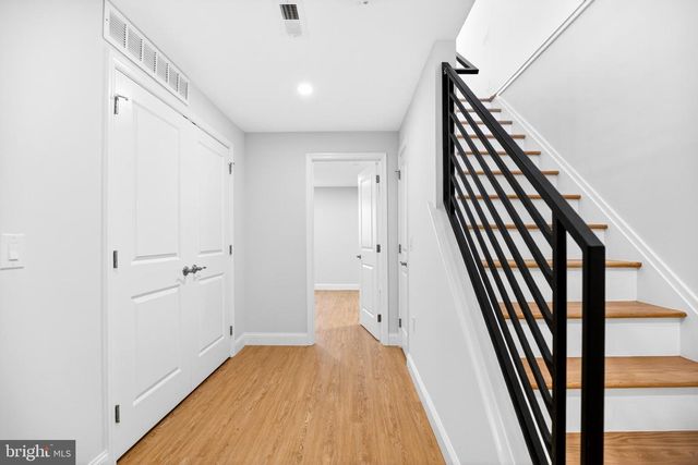 1403 S PATTON ST, Philadelphia, PA 19146