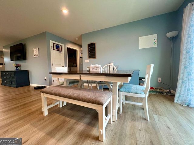 381 Cartecay Drive, Calhoun, GA 30701