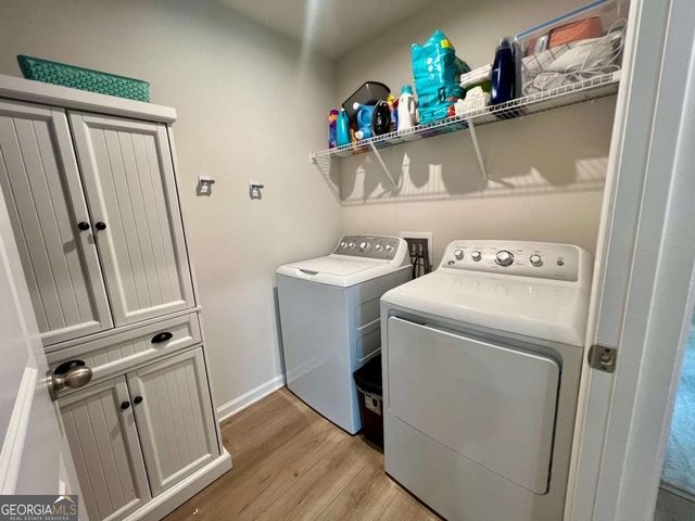 381 Cartecay Drive, Calhoun, GA 30701