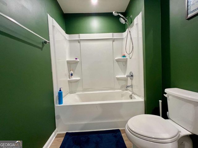 381 Cartecay Drive, Calhoun, GA 30701