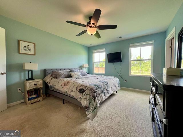 381 Cartecay Drive, Calhoun, GA 30701