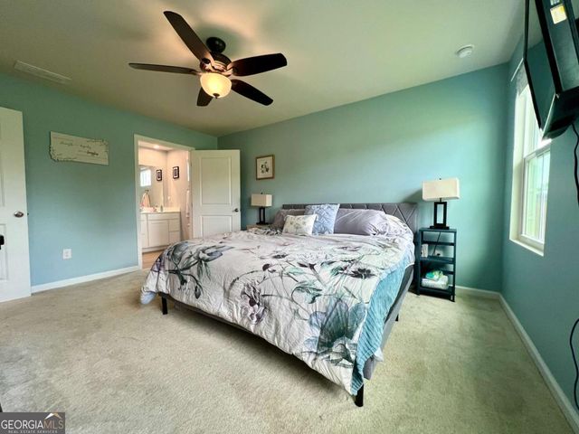 381 Cartecay Drive, Calhoun, GA 30701