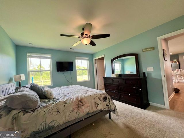 381 Cartecay Drive, Calhoun, GA 30701