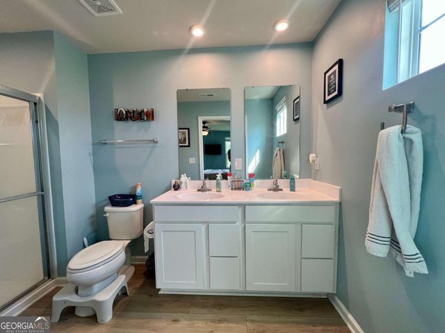 381 Cartecay Drive, Calhoun, GA 30701