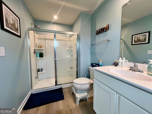 381 Cartecay Drive, Calhoun, GA 30701