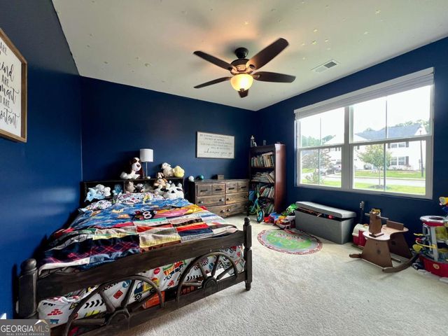 381 Cartecay Drive, Calhoun, GA 30701