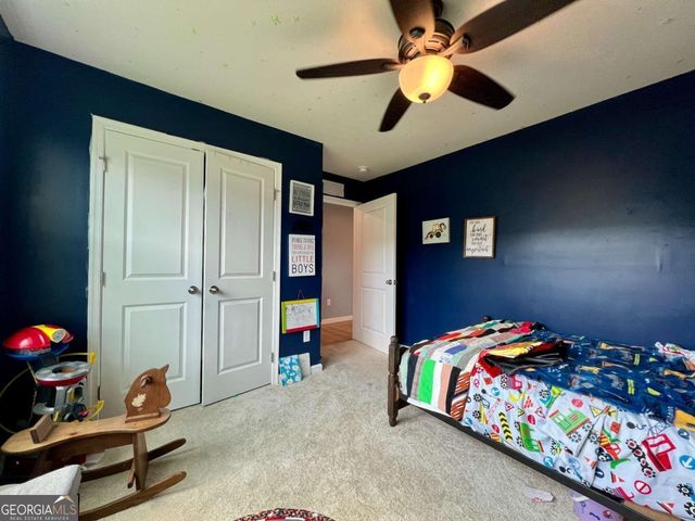 381 Cartecay Drive, Calhoun, GA 30701
