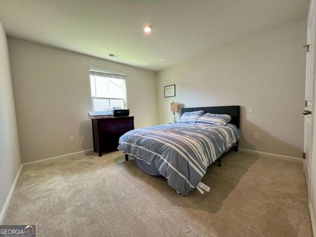 381 Cartecay Drive, Calhoun, GA 30701