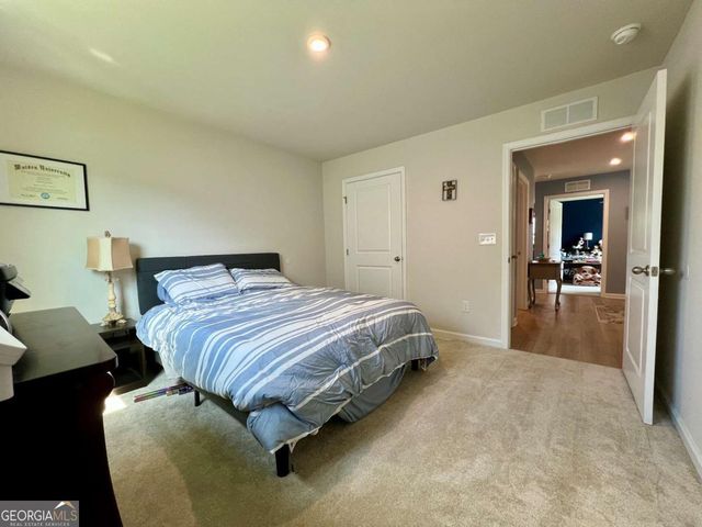 381 Cartecay Drive, Calhoun, GA 30701