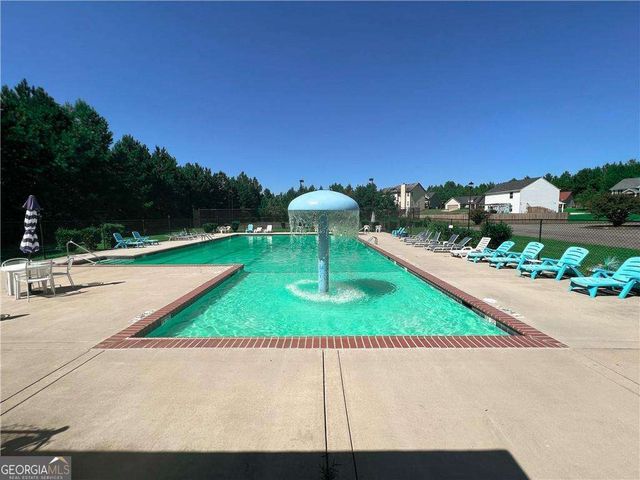 381 Cartecay Drive, Calhoun, GA 30701