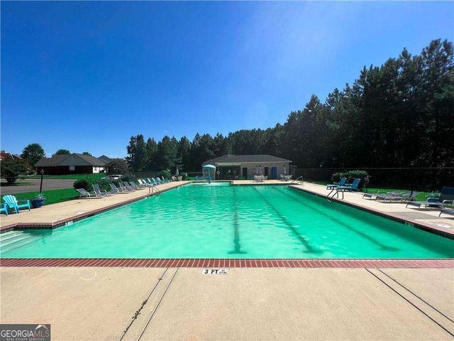 381 Cartecay Drive, Calhoun, GA 30701