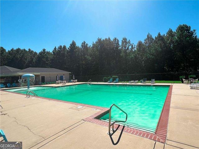 381 Cartecay Drive, Calhoun, GA 30701