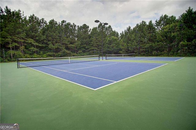 381 Cartecay Drive, Calhoun, GA 30701