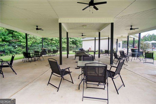 381 Cartecay Drive, Calhoun, GA 30701