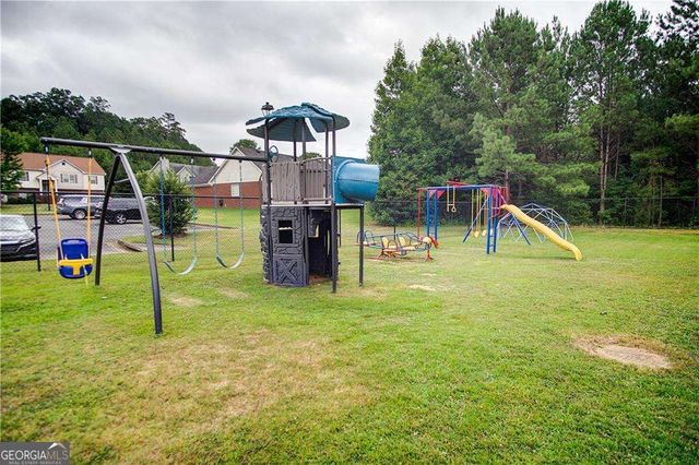 381 Cartecay Drive, Calhoun, GA 30701