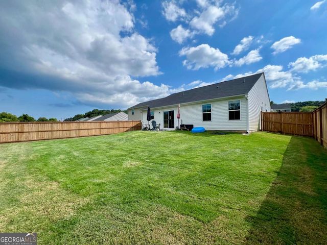 381 Cartecay Drive, Calhoun, GA 30701