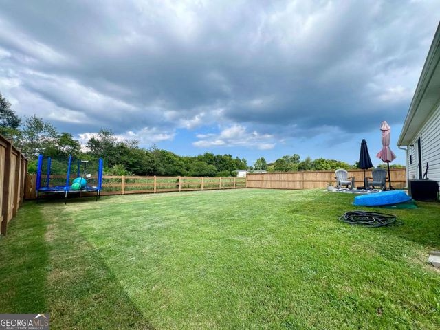 381 Cartecay Drive, Calhoun, GA 30701