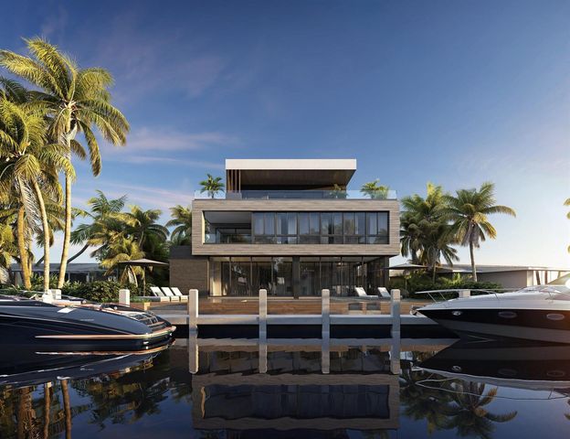 1524 SE 14th Street, Fort Lauderdale, FL 33316