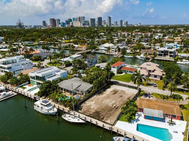 1524 SE 14th Street, Fort Lauderdale, FL 33316