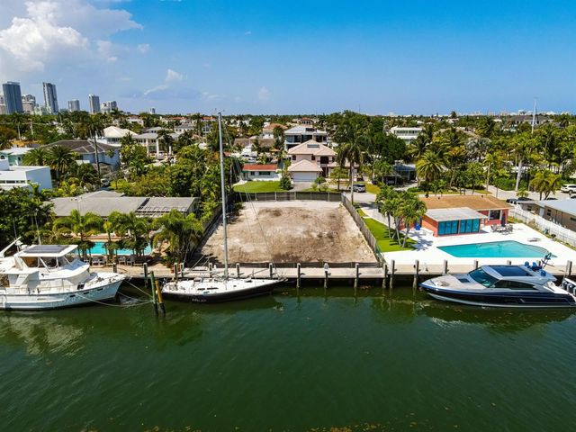 1524 SE 14th Street, Fort Lauderdale, FL 33316