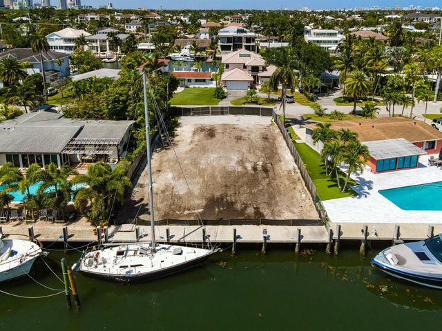 1524 SE 14th Street, Fort Lauderdale, FL 33316