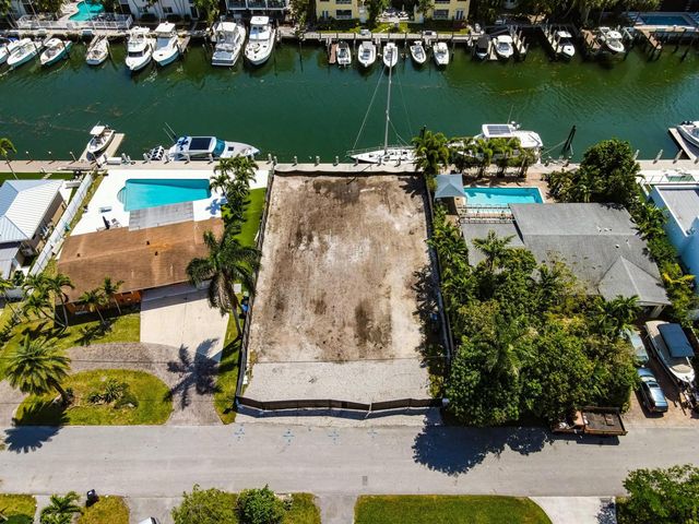 1524 SE 14th Street, Fort Lauderdale, FL 33316