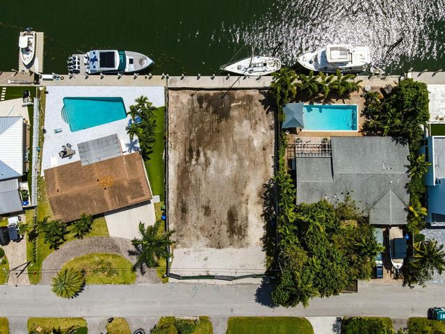 1524 SE 14th Street, Fort Lauderdale, FL 33316