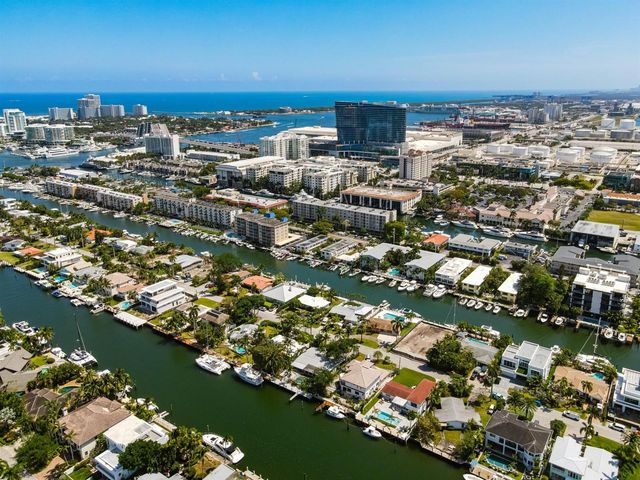 1524 SE 14th Street, Fort Lauderdale, FL 33316