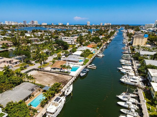 1524 SE 14th Street, Fort Lauderdale, FL 33316