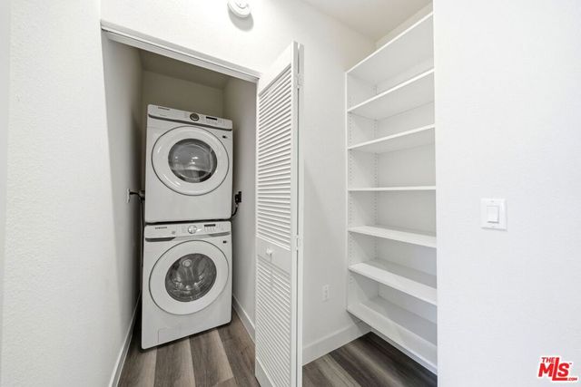 1408 W WASHINGTON Boulevard 101, Los Angeles, CA 90007