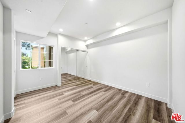 1408 W WASHINGTON Boulevard 101, Los Angeles, CA 90007