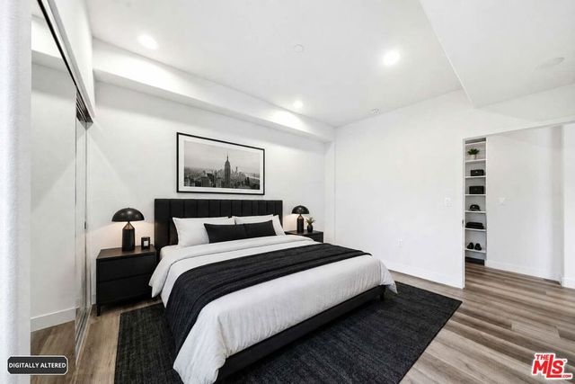 1408 W WASHINGTON Boulevard 101, Los Angeles, CA 90007
