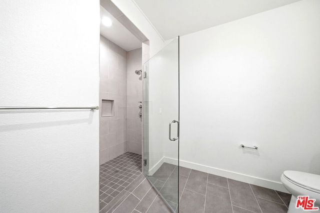 1408 W WASHINGTON Boulevard 101, Los Angeles, CA 90007