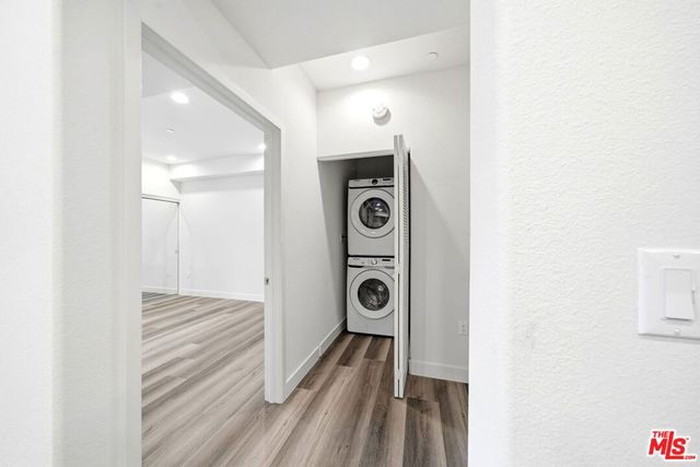 1408 W WASHINGTON Boulevard 101, Los Angeles, CA 90007