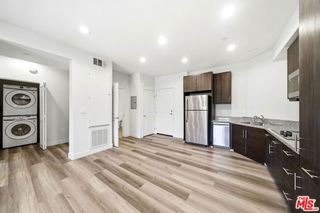 1408 W WASHINGTON Boulevard 101, Los Angeles, CA 90007
