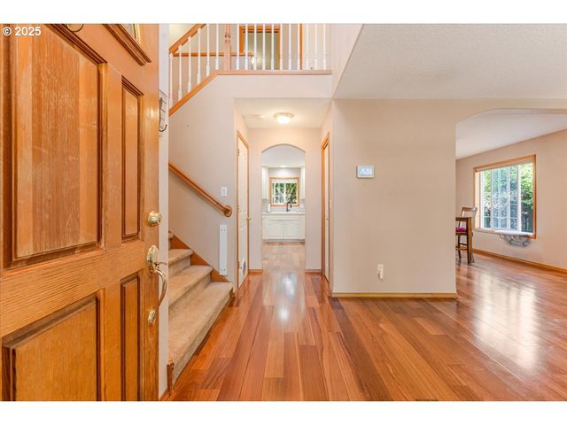 2771 Ne KIMBERLY Ct, Mc Minnville, OR 97128