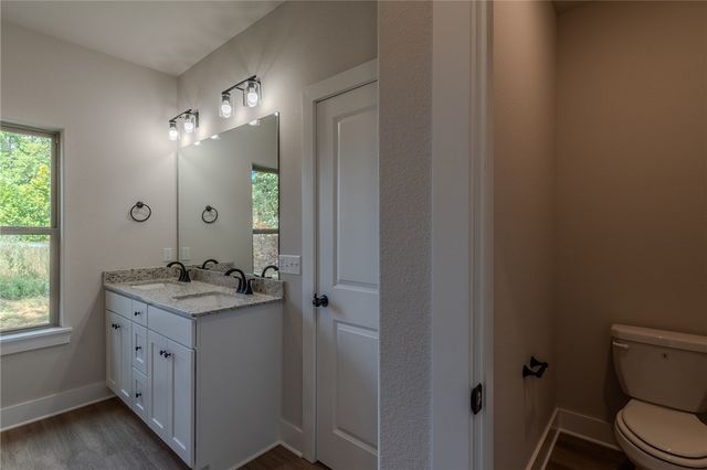 9 Duddington Lane, Bella Vista, AR 72714