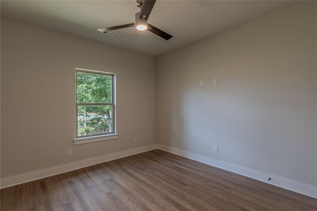 9 Duddington Lane, Bella Vista, AR 72714
