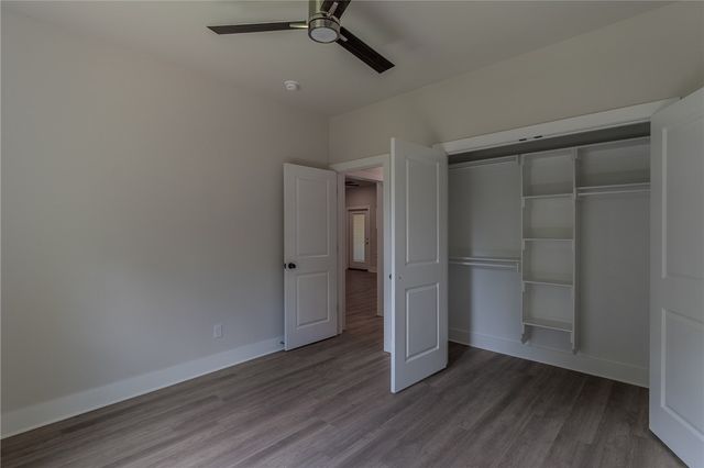 9 Duddington Lane, Bella Vista, AR 72714