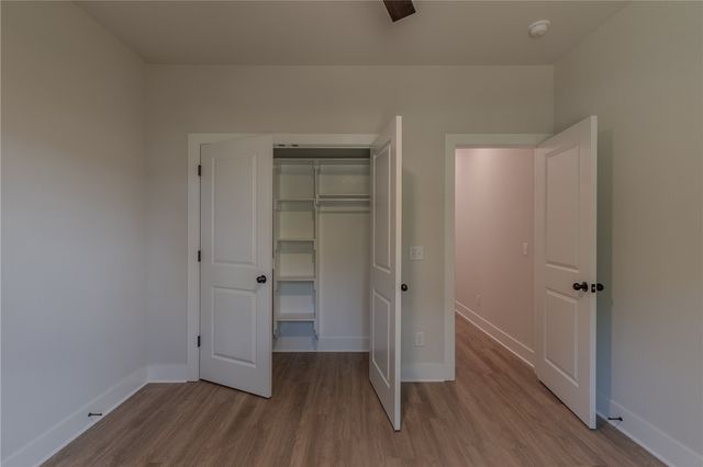 9 Duddington Lane, Bella Vista, AR 72714