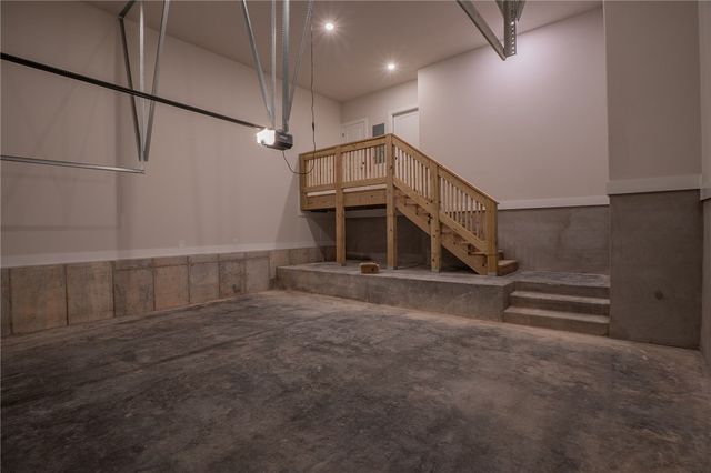 9 Duddington Lane, Bella Vista, AR 72714