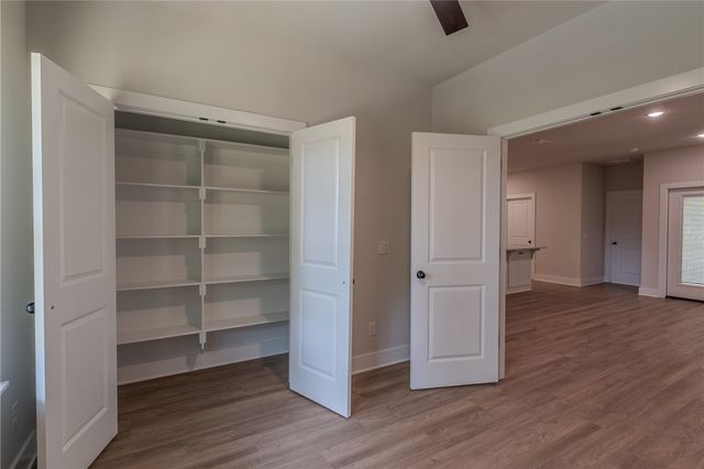 9 Duddington Lane, Bella Vista, AR 72714