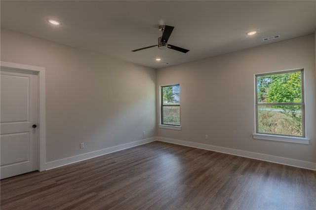 9 Duddington Lane, Bella Vista, AR 72714