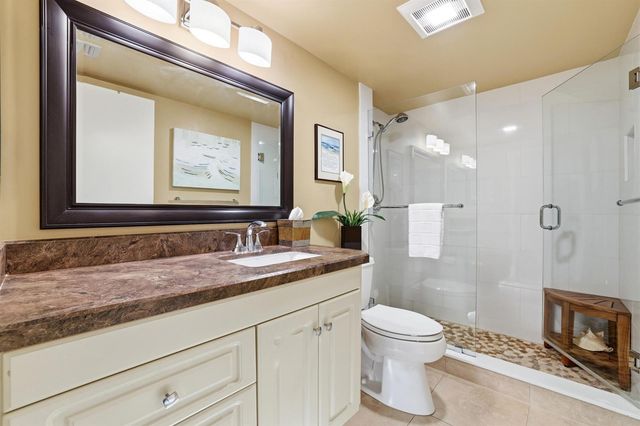 2101 Marina Isle Way 404, Jupiter, FL 33477