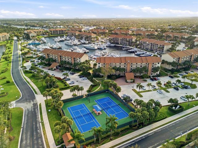 2101 Marina Isle Way 404, Jupiter, FL 33477