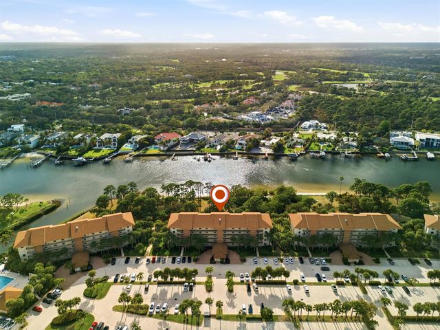 2101 Marina Isle Way 404, Jupiter, FL 33477